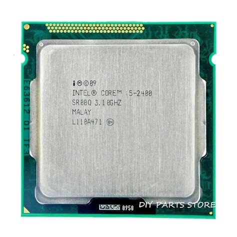 i5 2400 socket|intel core i5 2400 review.